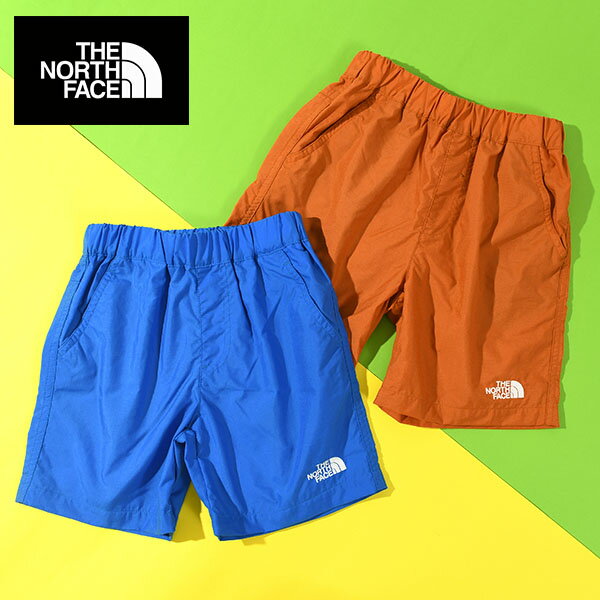 ͥݥȯ ̵ Ρե Φξ 硼ȥѥ å Ҷ THE NORTH FACE T Class V Shor...
