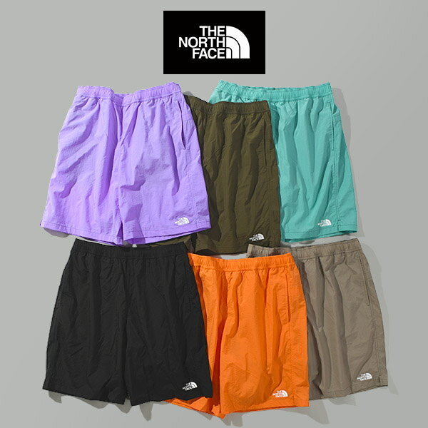 ͥݥȯ ̵ Ρե 硼ȥѥ  Φξ ɨ  THE NORTH FACE С ߥå ...