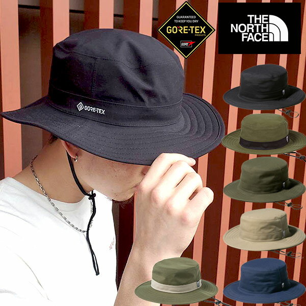 楽天市場】ゴアテックスハット gore-tex hat nn41912(カラー 楽天市場】ゴアテックスハット gore-tex hat nn41912(カラー