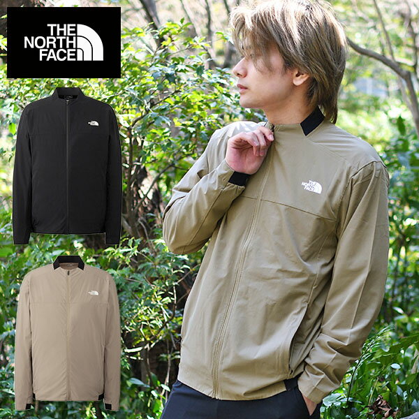ͥݥȯ̵Ρեȥåʥ󥸥㥱åȥ󥺥ǥTHENORTHFACEե쥭֥른㥱åFlexibleJacket̥եȥ륢ȥɥNP225842025ղƿ
