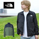 送料無料 ノースフェイス スワローテイル ジャケット メンズ レディース 軽量 撥水 Swallowtail Jacket THE NORTH FACE マウン...
