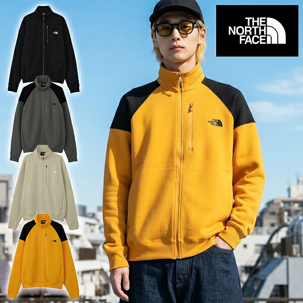 楽天市場】ノースフェイス トラックジャケット（コート・ジャケット
