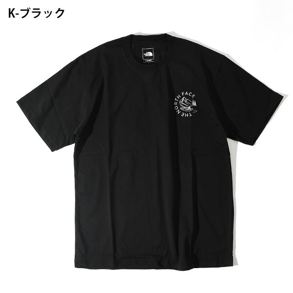サンプル画像2