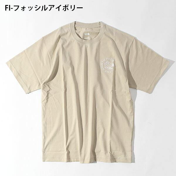 サンプル画像3