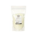 生活の木 ビーズワックス・精製 300g 08-300-2040