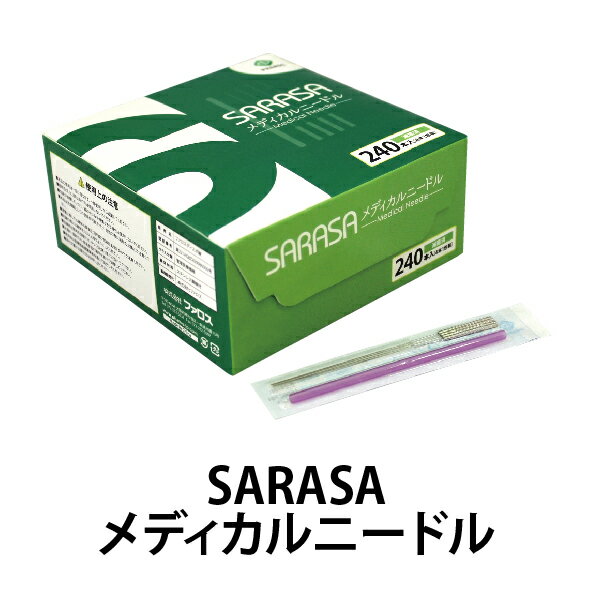 SARASAǥˡɥ