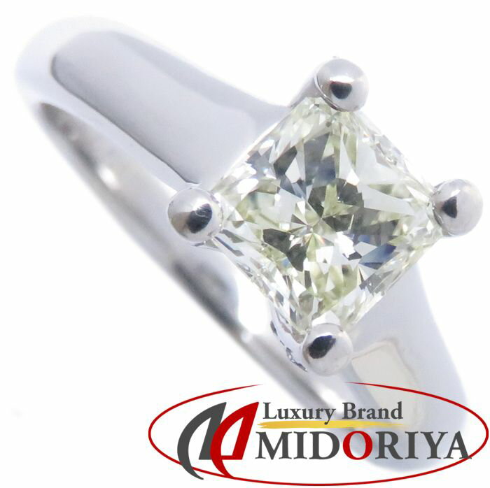 セール30 Off ダイヤモンドリング Pt900 ダイヤモンド1 0 0 05ct 15号 プラチナ 指輪 レディース ジュエリー 名入れ料込 レディースジュエリー アクセサリージュエリー アクセサリー Insolite Guadeloupe Voyage Com