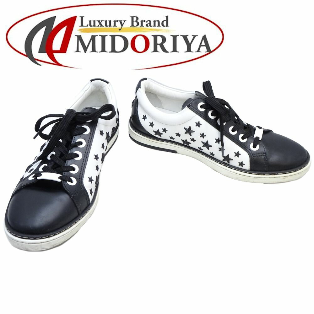 Jimmy Choo スニーカー メンズ 靴を探す Lifoot Search