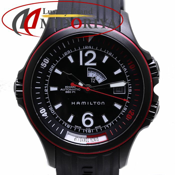 絵仏師の作品平田寛 3万円offクーポン ハミルトン カーキ ネイビー メンズ Gmt H H メンズ 自動巻き 腕時計 訳ありうすいキズあり メンズ腕時計腕時計 Www Tripseller In