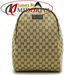 3万円offクーポン ベージュ キャンバス レザー Gucci バックパック アウトレット 0530 3万円offクーポン グッチ ベージュ Brand エボニー グッチ Luxury 中古 Gg柄 ミドリヤ店 当店なら クーポンで最大3万円オフ さらに ポイント3倍 4 1 3万円offクーポン ベージュ キャンバス レザー Gucci バックパック アウトレット 0530 3万円offクーポン グッチ ベージュ Brand エボニー グッチ Luxury 中古 Gg柄 ミドリヤ店 当店なら クーポンで最大3万円オフ さらに ポイント3倍 4 1