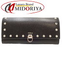 t Furla MP00026 ARE000 z U[ ubN / 083151yÁz