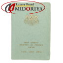 貨幣セット 額面166円 ミントセット MINT BUREAU JAPAN 1983年 貨幣 / 081152【中古】