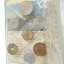 貨幣セット 額面166円 ミントセット MINT BUREAU JAPAN 1983年 貨幣 / 081152【中古】