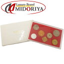 プルーフ貨幣 造幣局 平成3年 1991年 額面666円 記念硬貨セット 貨幣 / 081172【中古】