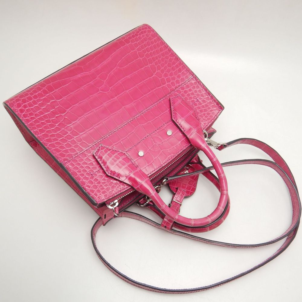 ルイ・ヴィトン LOUIS VUITTON シ...の紹介画像3