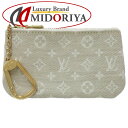 CEBg LOUIS VUITTON |VFbgN M95307 RCP[X fk / 083559 gp