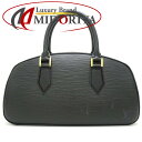 CEBgEGs LOUIS VUITTON WX~ M52782 nhobO m[ / 350349yÁz