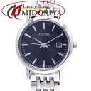 シチズンコレクション CITIZEN EW1580-50G【'19年購入印】ステンレススチール レデ ...