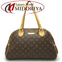 CEBgEmO LOUIS VUITTON gOCGM M95566 V_[obO uE / 350435yÁz