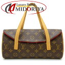 CEBgEmO LOUIS VUITTON \i`l M51902 nhobO uE / 350440yÁz