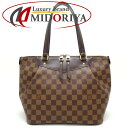 CEBgE_~G LOUIS VUITTON EGXg~X^[PM N41102 V_[obO Gxk / 350464yÁz