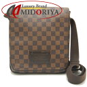 CEBgE_~G LOUIS VUITTON ubNPM N52120 V_[obO Gxk / 250756yÁz