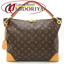 CEBgEmO LOUIS VUITTON x[PM M41623 V_[obO uE / 350516yÁz