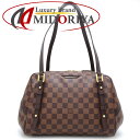 CEBgE_~G LOUIS VUITTON BgGM N41158 V_[obO Gxk / 350518yÁz