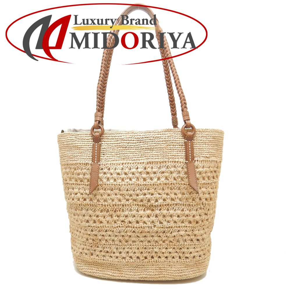 【中古】ゲンテンgentenカゴト...