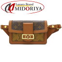 CEBg LOUIS VUITTON oobOEh[tB[k M44586 {fBobO mOEo[X uE / 450086yÁz