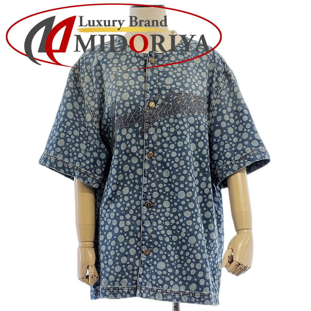 【中古】ルイ・ヴィトンLOUISV...