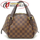 LOUIS VUITTON CBg _~G xPM N51173 nhobO Gxk/350656yÁz