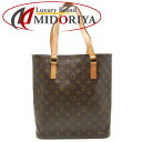 LOUIS VUITTON CBg mO @@GM M51170 g[gobO uE/250994yÁz