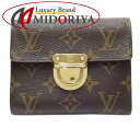 LOUIS VUITTON CBg mO |gtHCERA M58013 ܂z uE/083934yÁz