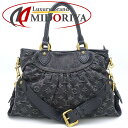 LOUIS VUITTON CBg mOfj lIJBMM M95351 2WayobO m[/350707yÁz