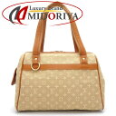 LOUIS VUITTON CBg WZtB[kPM M92416 nhobO x[W/350807yÁz