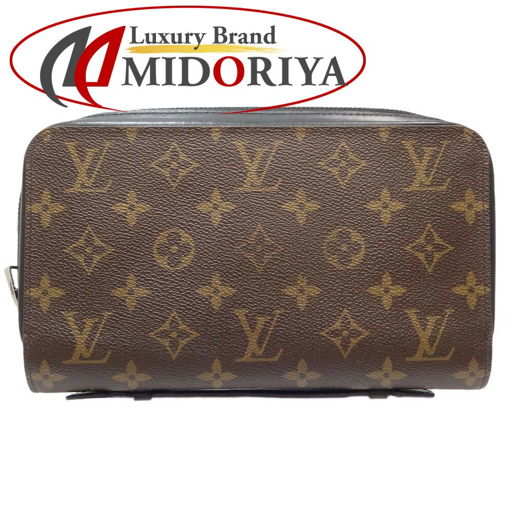 楽天市場】louis vuitton ルイヴィトン 長財布 m61506 楽天市場】louis vuitton ルイヴィトン 長財布 m61506