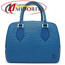 LOUIS VUITTON CBg Gs Tu M52045 nhobO ghu[/350866yÁz