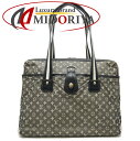 LOUIS VUITTON CBg JoE}[PCg M92495 g[gobO mO~j m[/251324yÁz