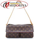 LOUIS VUITTON CBg mO BoVeMM M51164 V_[obO uE/350916yÁz