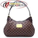 LOUIS VUITTON CBg _~G eYGM N48181 V_[obO Gxk/350926yÁz