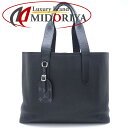 LOUIS VUITTON ルイヴィトン カバヴォワヤージュNV M52817 トートバッグ モノグラム エクリプス ノワール/350928【中古】