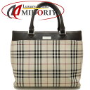 BURBERRY o[o[ g[gobO mo`FbN LoX xU[ x[W uE/251434yÁz