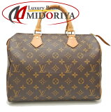 LOUIS VUITTON 륤ȥ Υ ԡǥ30 M41526 ϥɥХå ֥饦/251506š