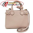 BURBERRY o[o[ X[oi[ 4023713 2WAYnhobO U[ xLoX sN mo`FbN/251521yÁz