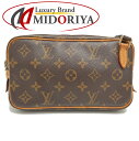 LOUIS VUITTON CBg mO |VFbg}[ohG[ M51828 V_[obO uE/251582yÁz