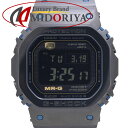 CASIO JVI GVbN MR-G MRG-B5000BA-1JRy'24N1wz`^ Y /39376 gpyrvz