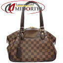 LOUIS VUITTON CBg _~G F[iPM N41117 V_[obO Gxk/450278yÁz