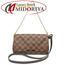 LOUIS VUITTON CBg _~G tFC{bgPM N41276 V_[obO Gxk/251608yÁz