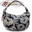 Kipling LvO AMELA Z~V_[obO 2022H~ AiXC ANNA SUI R{ iC ubN x[W/351090yÁz